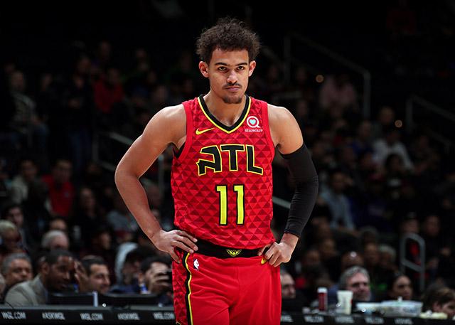 跟腱伤势后 跟腱伤势后