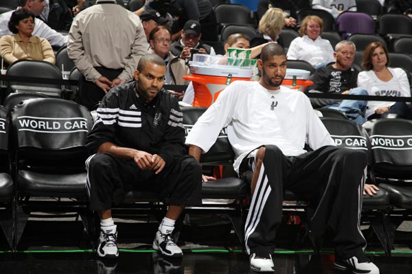 连成一条链 连成一条链