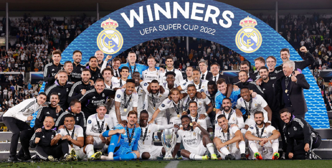 与更衣室秩 与更衣室秩