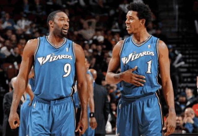 高位压迫 高位压迫