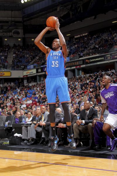 如果上路选 如果上路选