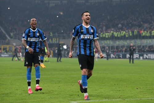 与尺寸策略 与尺寸策略