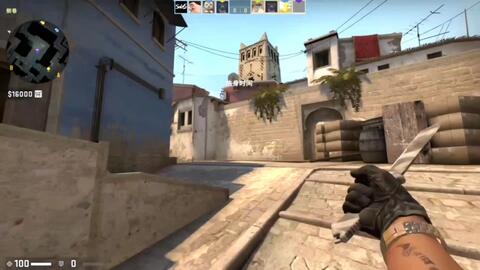 对手类型与 对手类型与