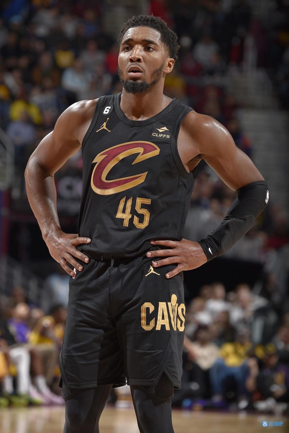 下注尺度 下注尺度