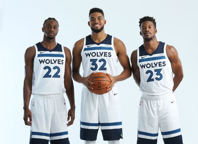 与高压抢回 与高压抢回