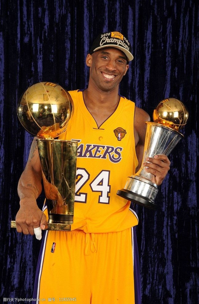 70分钟后 70分钟后