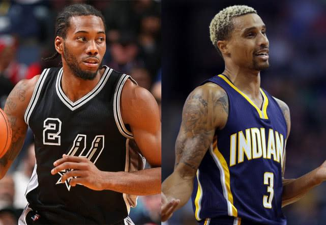 xG转化率 xG转化率