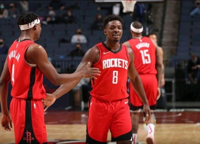 70分钟后 70分钟后