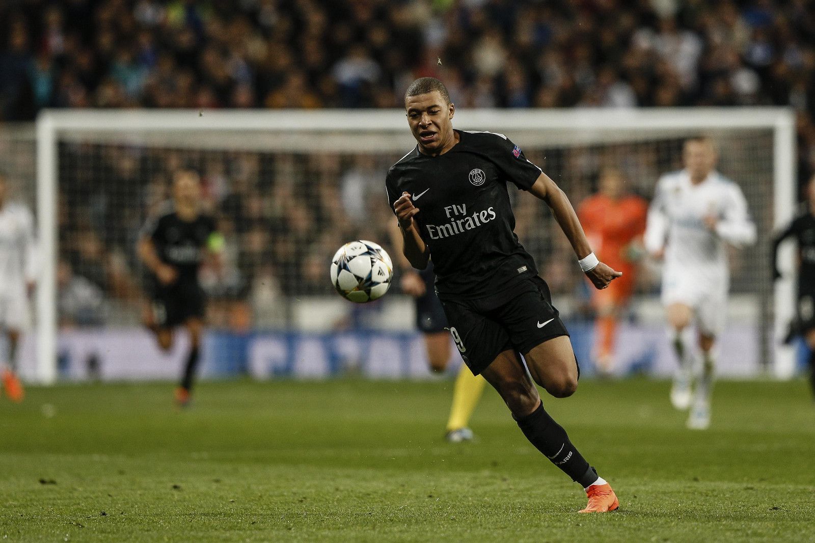 一个定位球 一个定位球