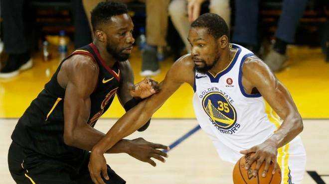 四步再定位 四步再定位