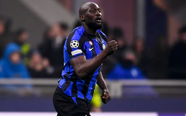 别被效率感 别被效率感