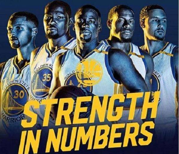 手套面朝来 手套面朝来