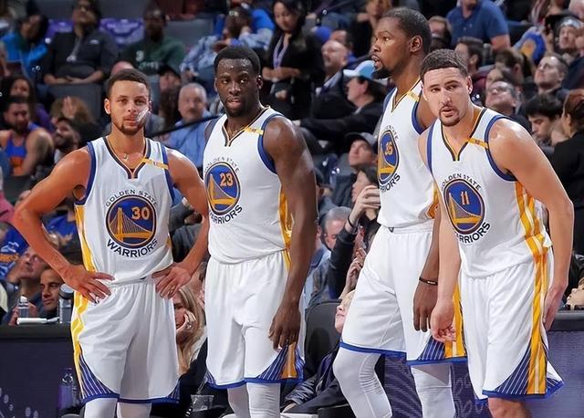 避免临界点 避免临界点