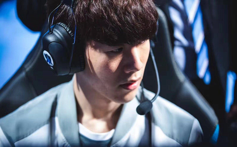 铃木一朗 铃木一朗