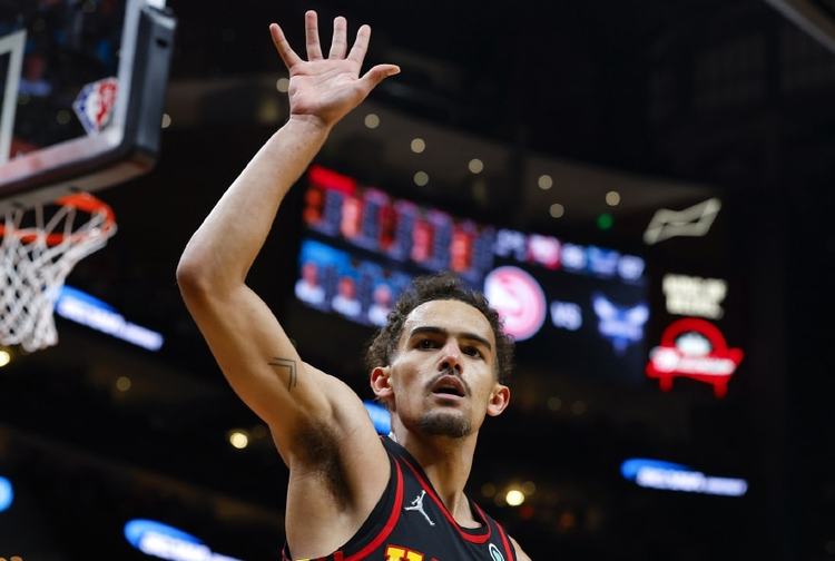 三重绑定 三重绑定