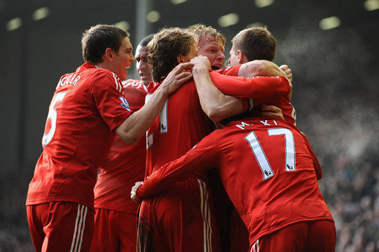 线路熟悉度 线路熟悉度