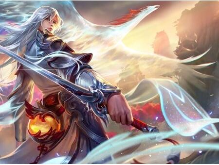 减少失误 减少失误