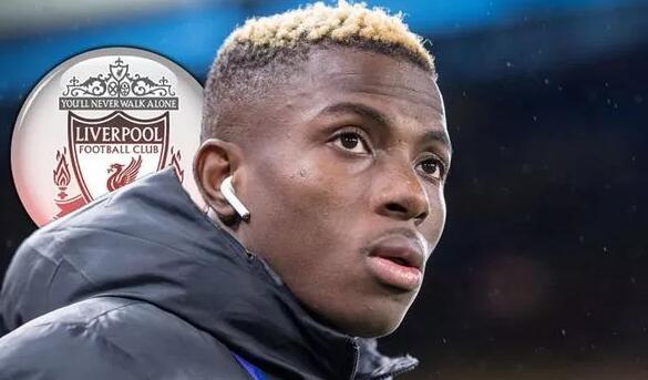 要且及时的 要且及时的