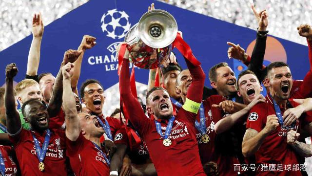 德克那句 德克那句