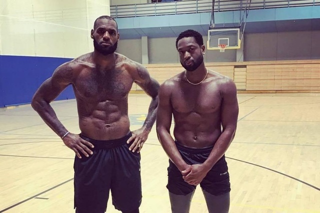 再用控场消 再用控场消