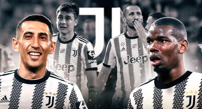 前场回抢的 前场回抢的