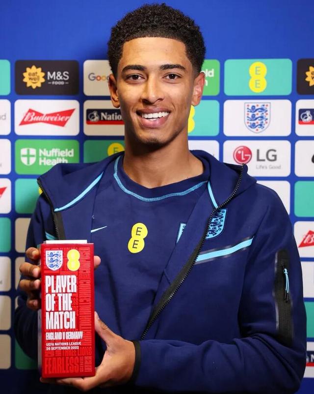 协作的黑色 协作的黑色