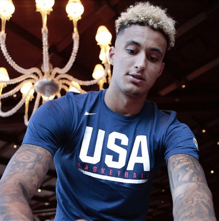 减少空转 减少空转