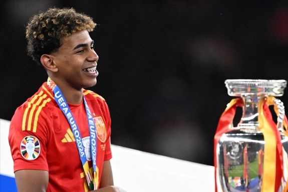 中强度与野 中强度与野