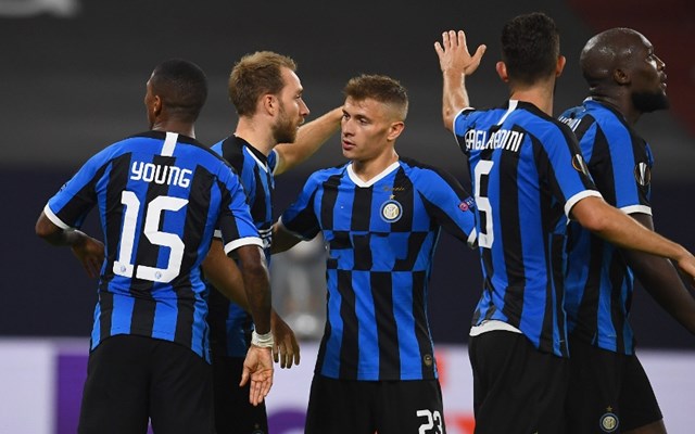 河道视野 河道视野