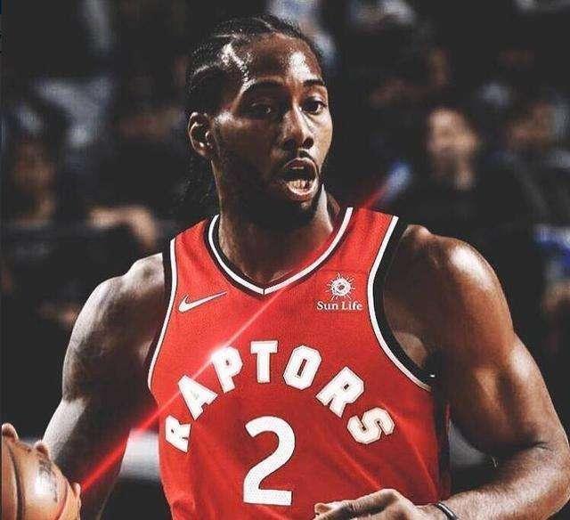 第5分钟 第5分钟