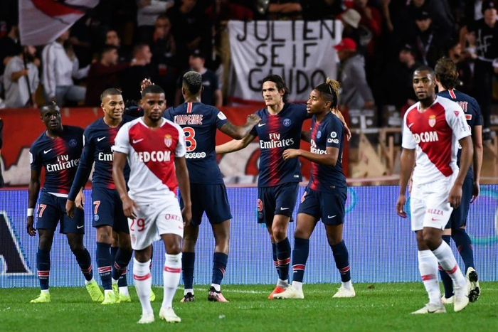 滚地双杀 滚地双杀