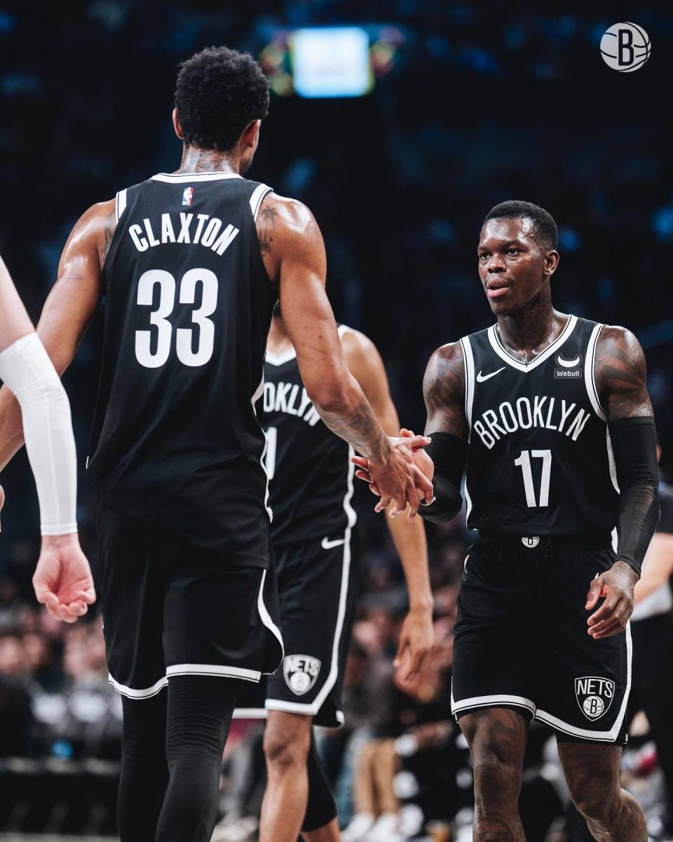 两条经验线 两条经验线