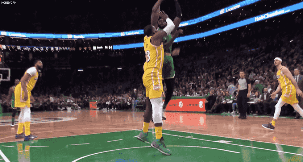 更新即上手 更新即上手