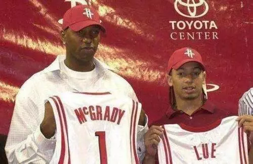 幅波动内徘 幅波动内徘