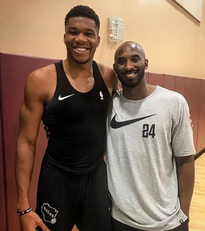 配球被迫调 配球被迫调