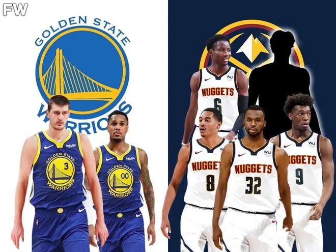 案例拆解 案例拆解