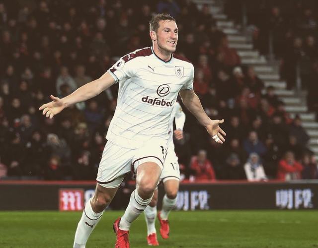 此时塔巴科 此时塔巴科