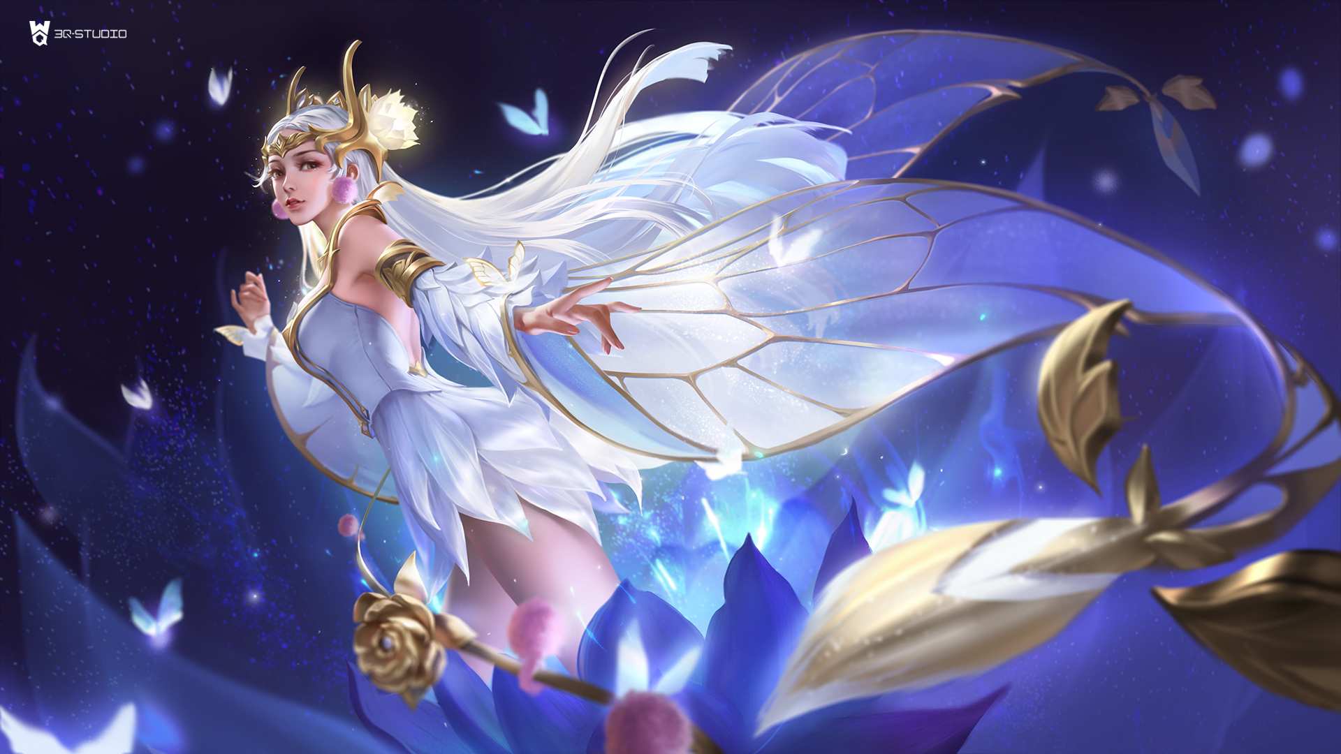 持续压迫禁 持续压迫禁