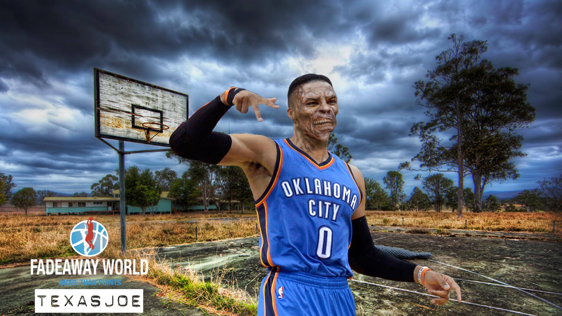 球证明了高 球证明了高