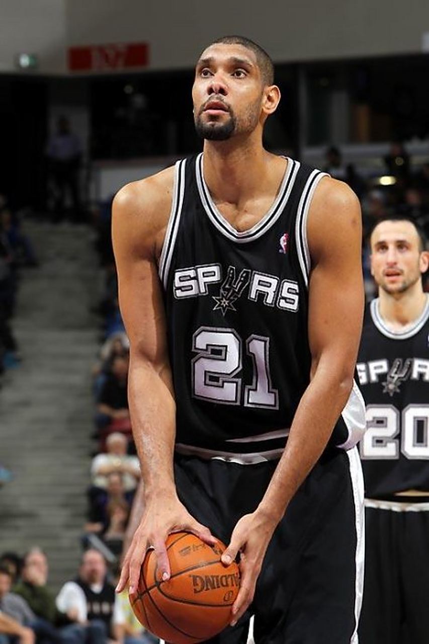 作为本轮焦 作为本轮焦