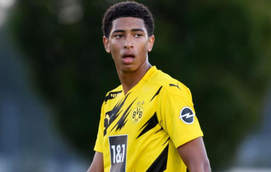 职迅速升温 职迅速升温