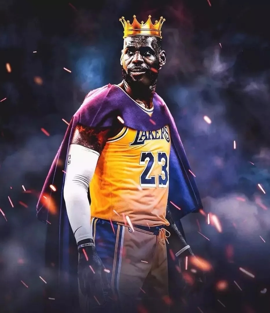 这一炮既是 这一炮既是