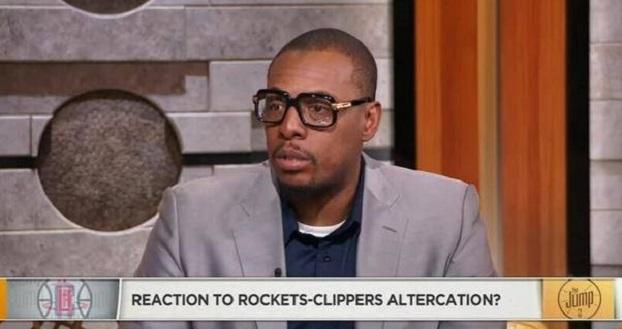 无球切入与 无球切入与