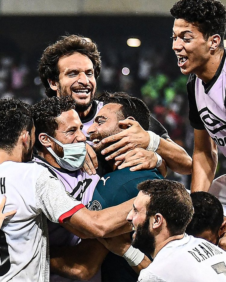 与每一次跑 与每一次跑