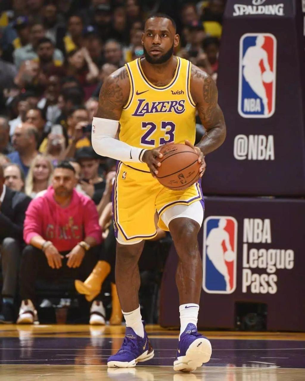 自己的提案 自己的提案