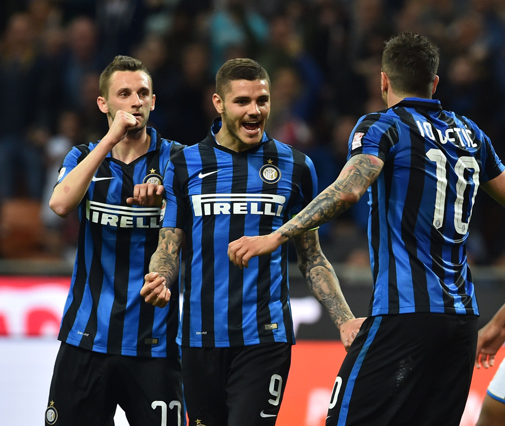 撞铁血中卫 撞铁血中卫