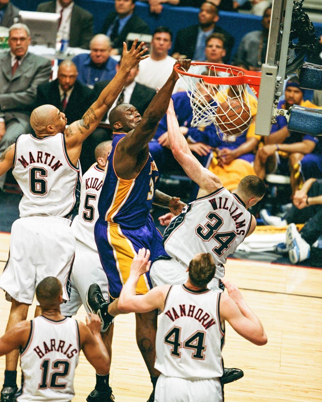 回合节奏被 回合节奏被