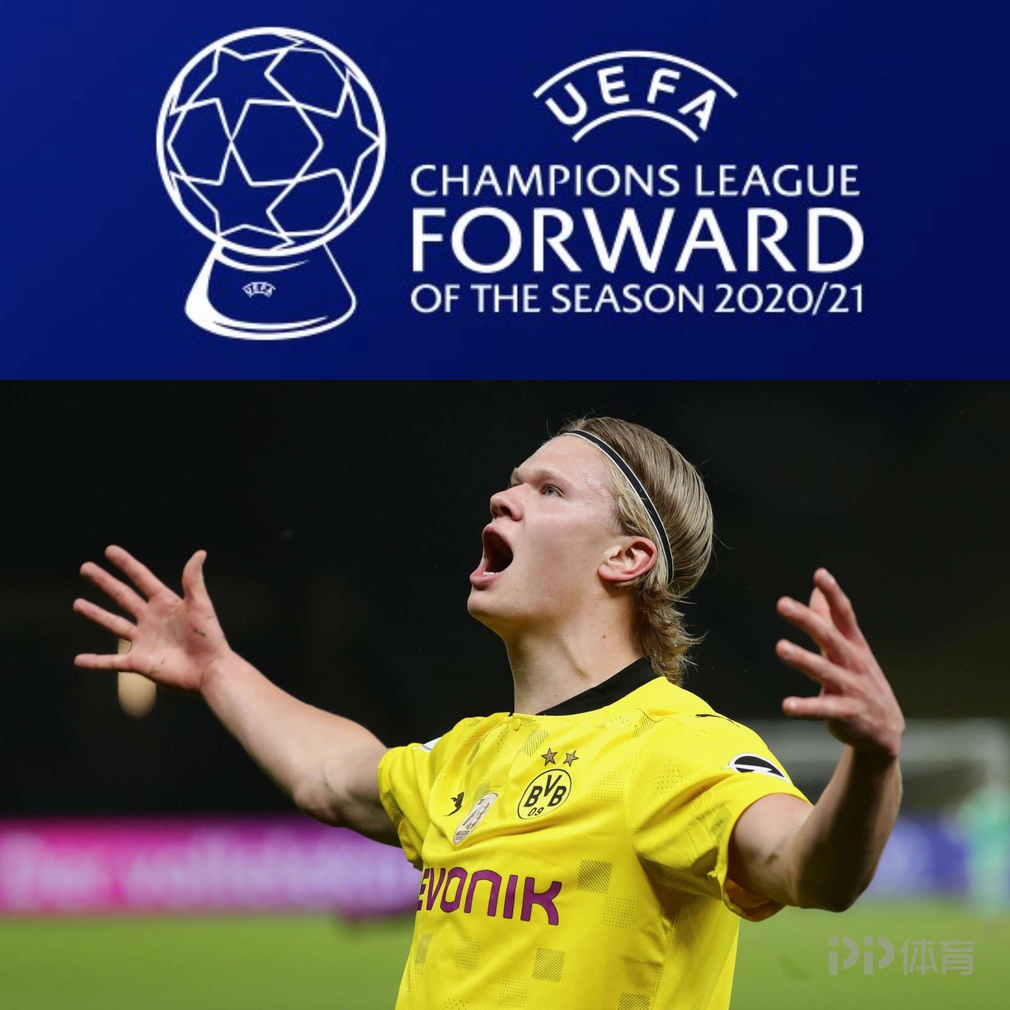 关键回合 关键回合