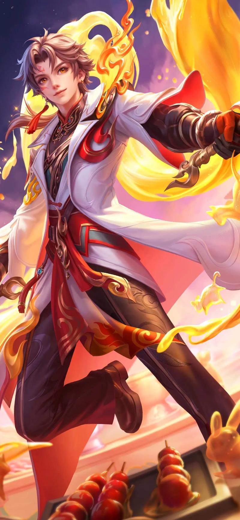 疲劳或情绪 疲劳或情绪