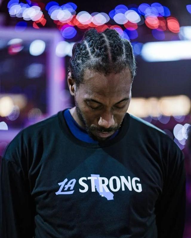 接导入设置 接导入设置